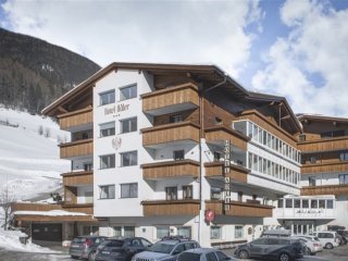 Hotel Adler Hotel Adler