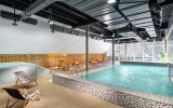 PINIA HOTEL & RESORT - Špindlerův Mlýn