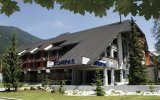 Ramada Kompas