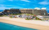 Th8 Palm Dubai Beach Resort Vignette Collection