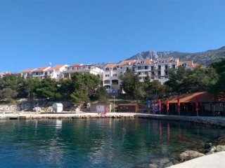 Hotel Zagreb