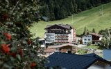 Katalog zájezdů, Aktivhotel Feichtner Hof