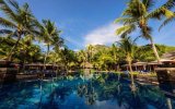 Hilton Seychelles Labriz Resort & Spa