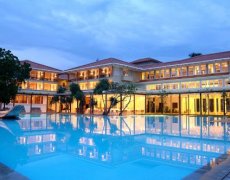 Heritance Ahungalla