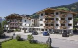Katalog zájezdů, Hotel Bichlingerhof