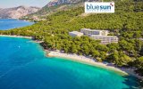 Katalog zájezdů, Bluesun Hotel Marina