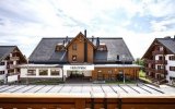 Katalog zájezdů, Apartmány Forest Videc