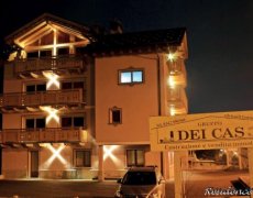 Residence Rose