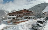 Katalog zájezdů, Hotel Vallechiara