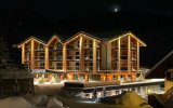 Katalog zájezdů, LUXURY ALPINE HOTEL & SPA CIAMPEDIE