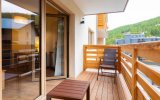 Residence Arya Living Stone