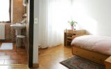 Katalog zájezdů, Hotel Terme