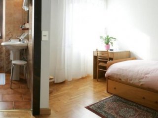 Hotel Terme