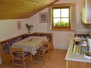 Wieserhof