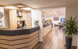 Katalog zájezdů, Hotel Hermitage