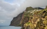 MADEIRA - 2026! MADEIRA - 2026!