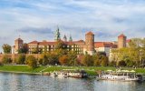 ESTER - Kraków