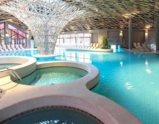 Aparthotel Rosa