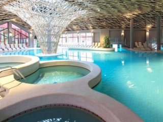 Aparthotel Rosa