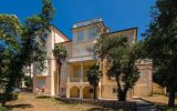 Hotel Vila Ružica – Depandance Vila Coltelli