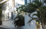 APART HOTEL CASAEJIDO 2