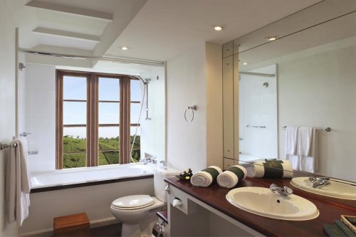 HERITANCE TEA FACTORY 4