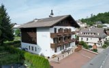 Katalog zájezdů, Hotel Garni Savoy