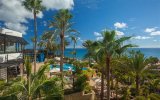 Corallium Dunamar By Lopesan Hotels
