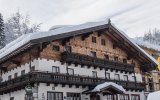 Hotel Friedlwirt