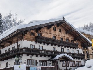 Hotel Friedlwirt