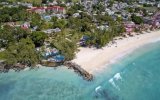 Divi Southwinds Beach Resort