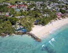 Divi Southwinds Beach Resort