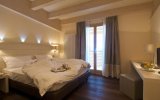 Katalog zájezdů, Hotel Brenta Dolomites