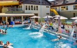Katalog zájezdů, PARK INN - Zalakaros