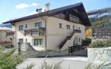 Appartamenti Chalet Alberti SKI