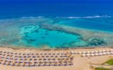 Katalog zájezdů, Fantazia Resort