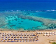 Fantazia Resort