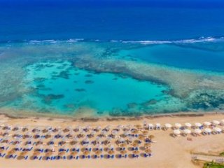 Fantazia Resort