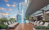 Eastin Grand Hotel Sathorn Bangkok