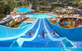 Hotel Breza