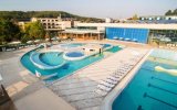 Katalog zájezdů, Hotel Bioterme