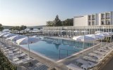 Falkensteiner Hotel Park Punat