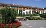 Katalog zájezdů, Parc Hotel