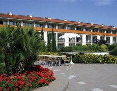 Parc Hotel