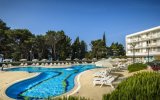 Hotel Aminess Laguna