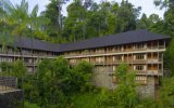 The Datai Langkawi