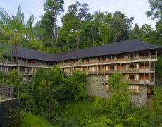 The Datai Langkawi