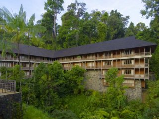 The Datai Langkawi