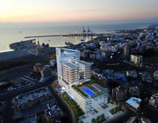 Radisson Blu