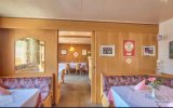 Katalog zájezdů, Hotel Gurschler
